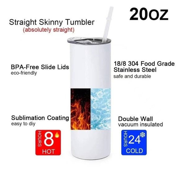 Try That in a Small Town, Jason Aldean •BEST SELLER• Cowhide 40oz Tumbler Handl - Picture 2 of 2